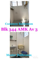 Blk 344 Ang Mo Kio Avenue 3 (Ang Mo Kio), HDB 4 Rooms #203523901